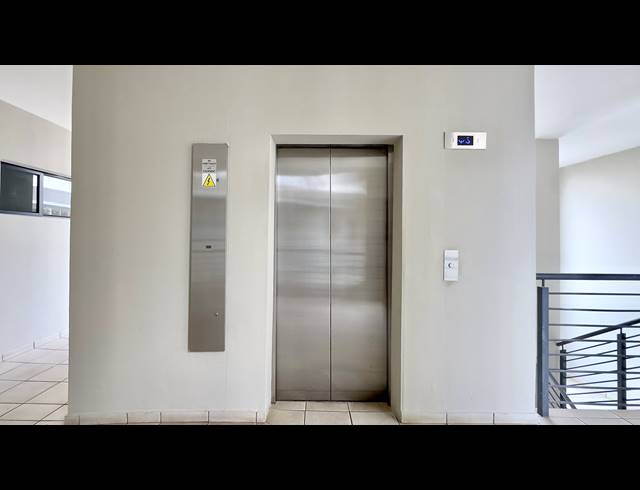 3 BEDROOM APARTMENT FOR SALE IN NORTH RIDING